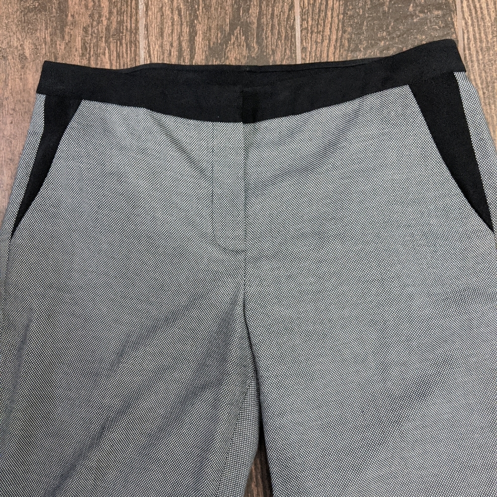 Tahari Work Pant - Picture 2 of 3